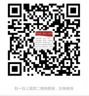 汇彩网官网